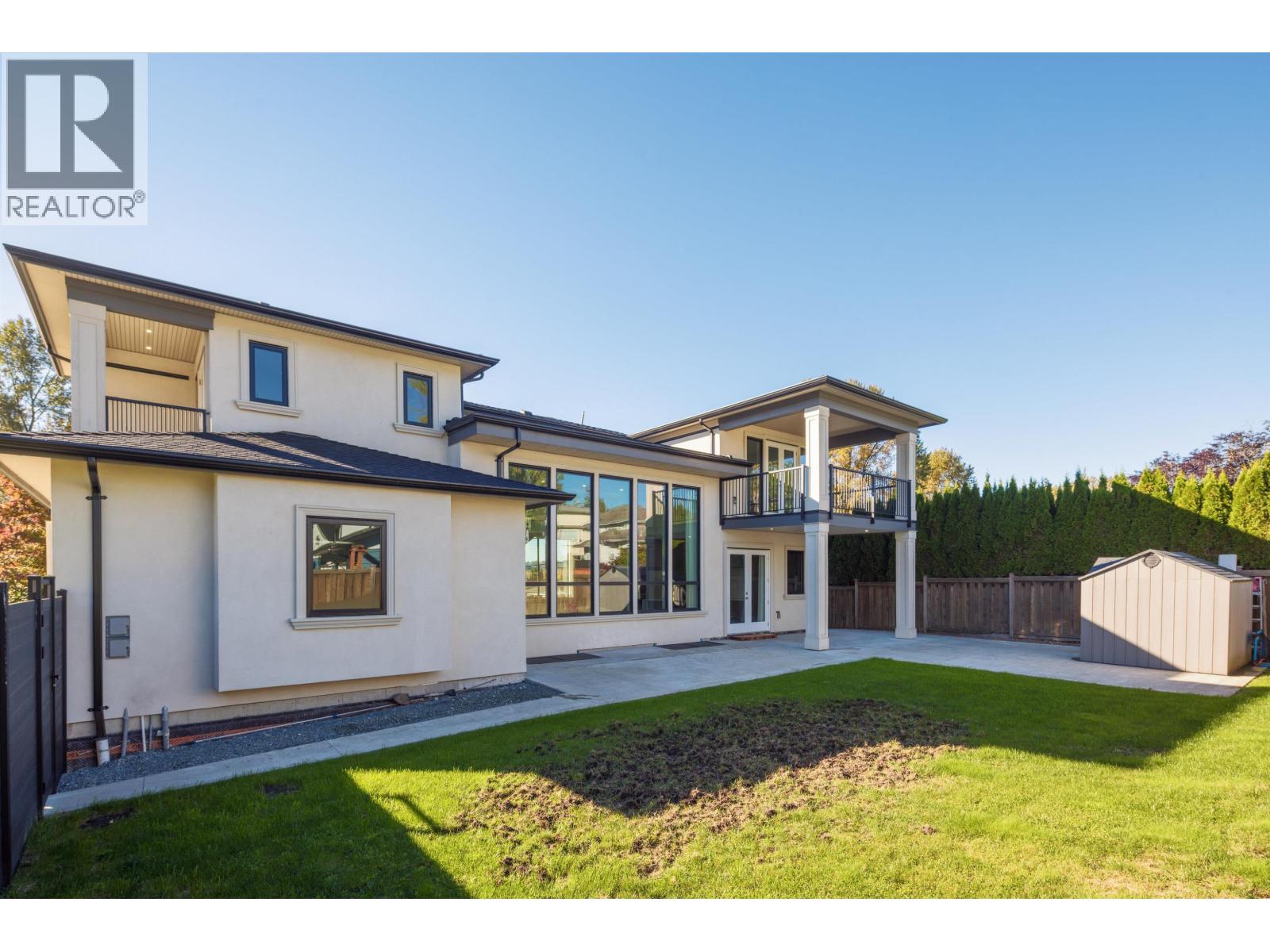 7129 BUFFALO STREET, Burnaby