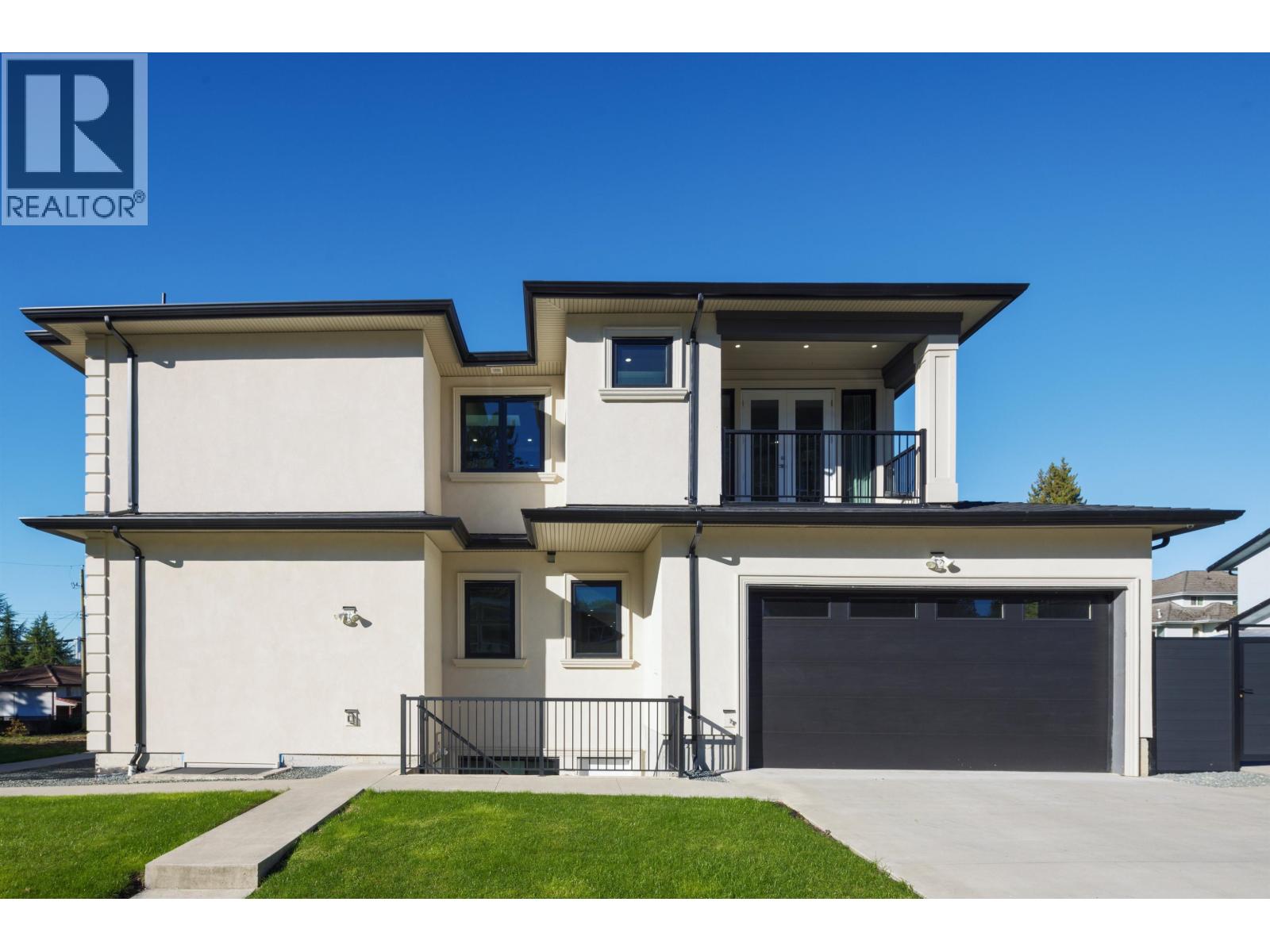7129 BUFFALO STREET, Burnaby