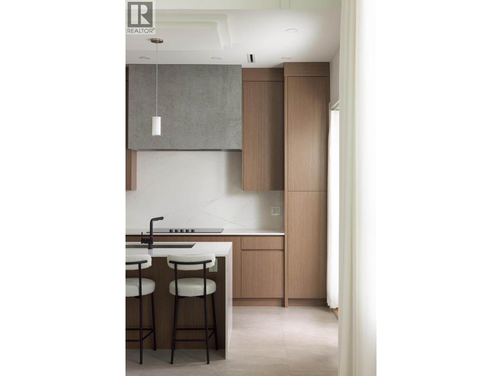 7129 BUFFALO STREET, Burnaby