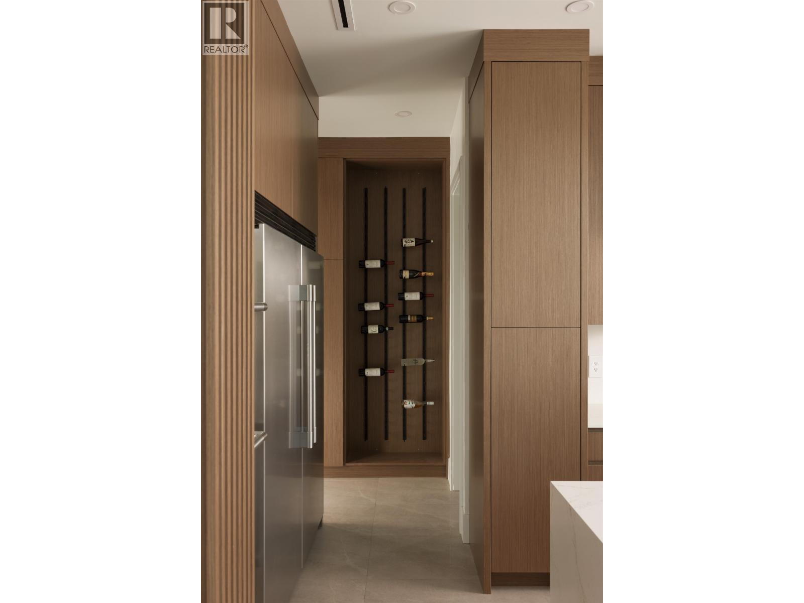 7129 BUFFALO STREET, Burnaby