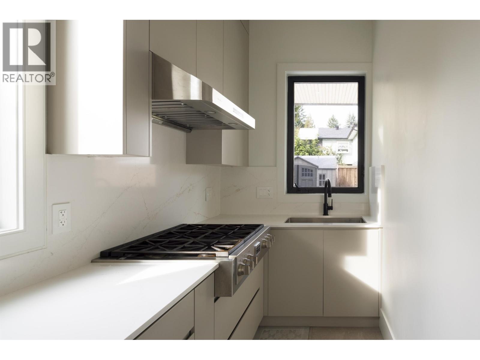 7129 BUFFALO STREET, Burnaby