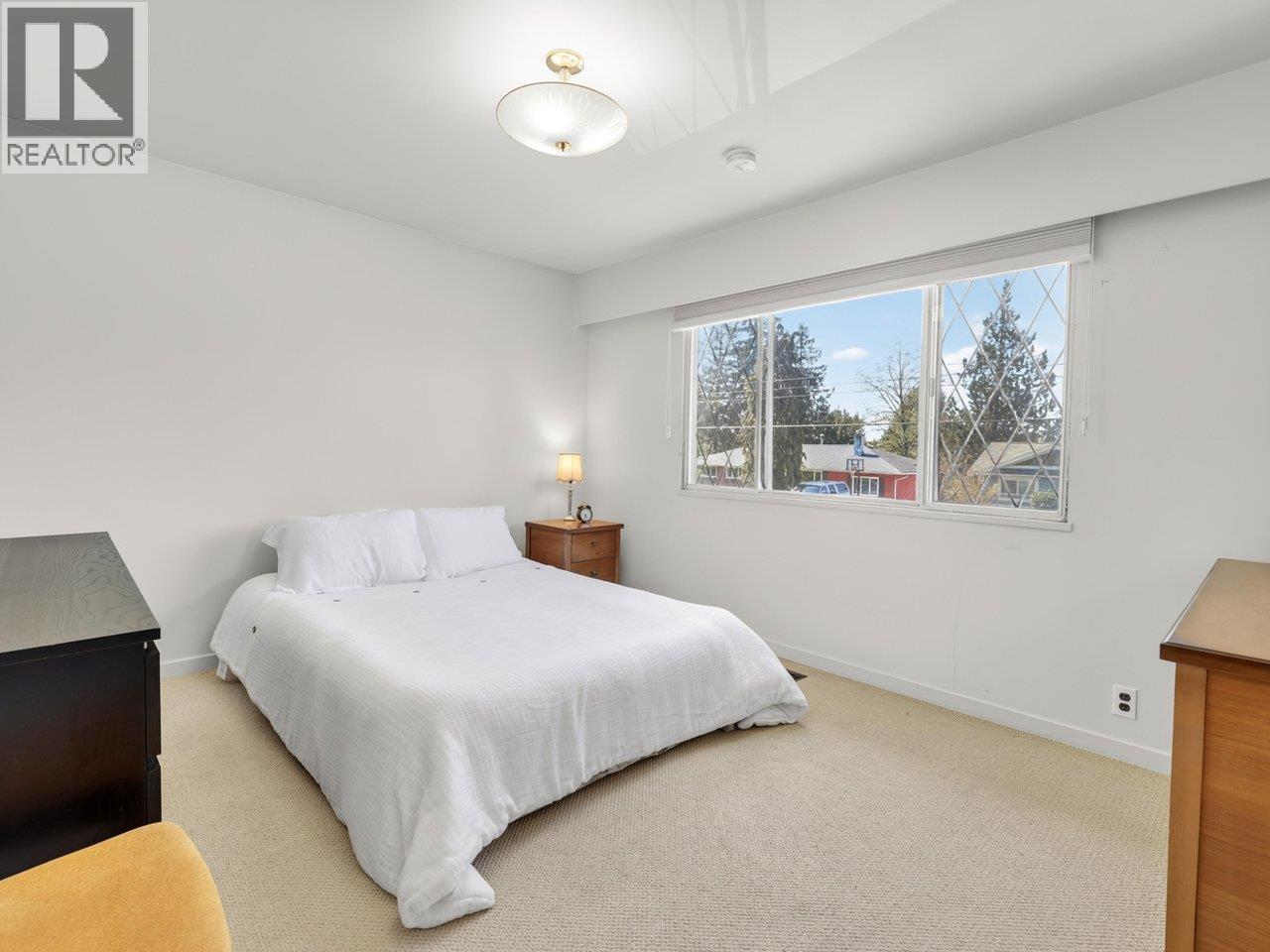 5090 59 STREET, Ladner