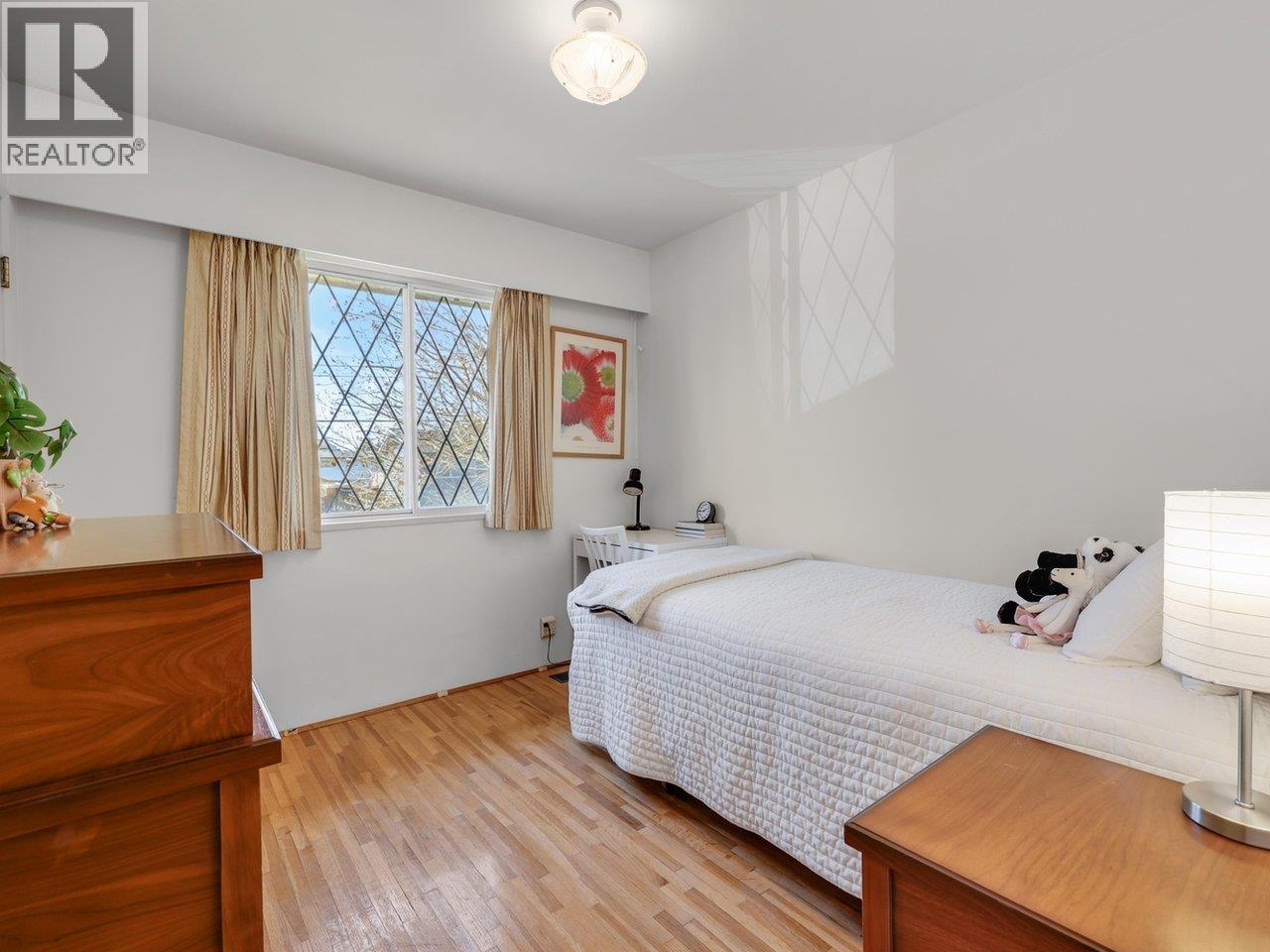 5090 59 STREET, Ladner