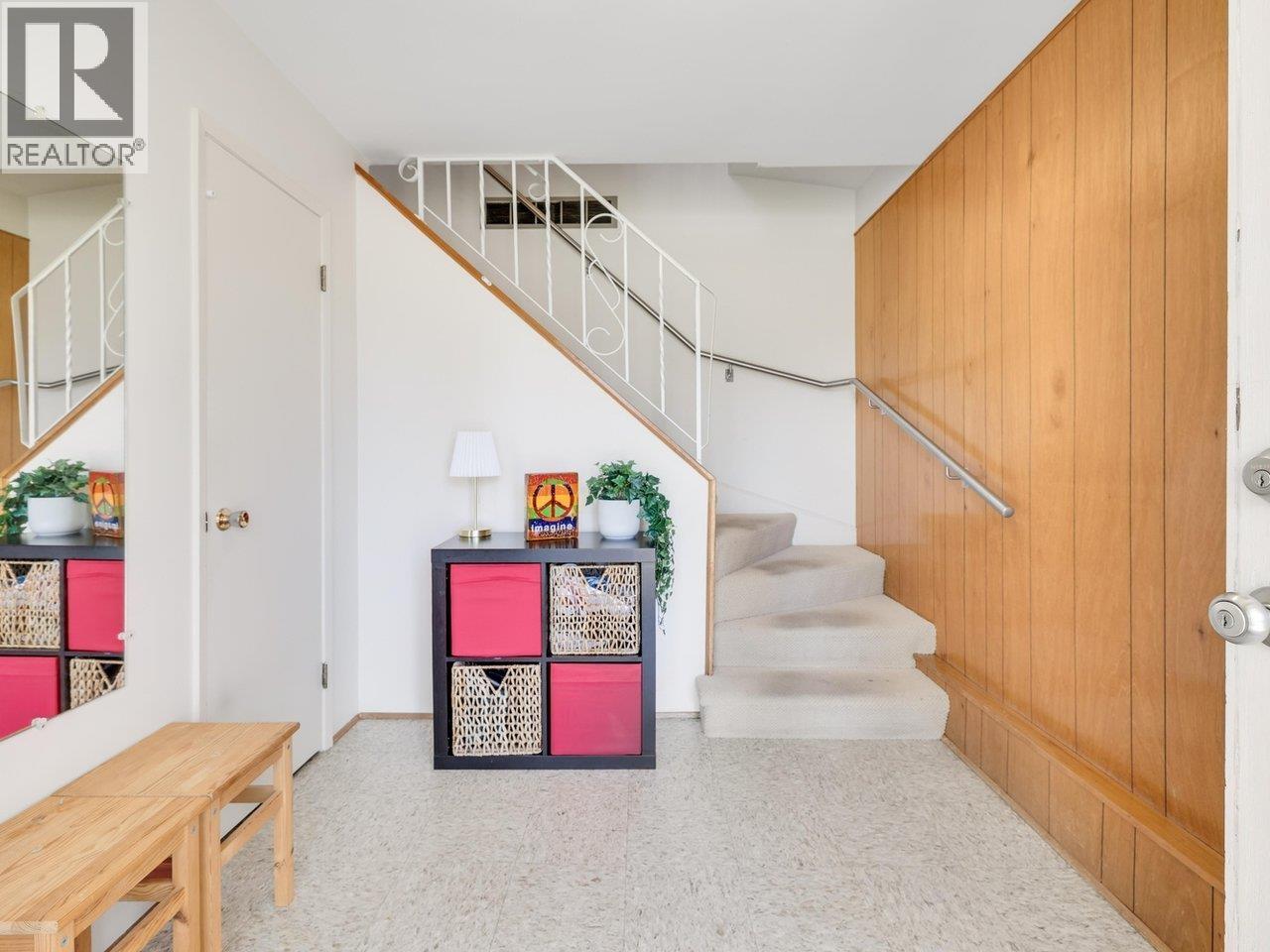 5090 59 STREET, Ladner