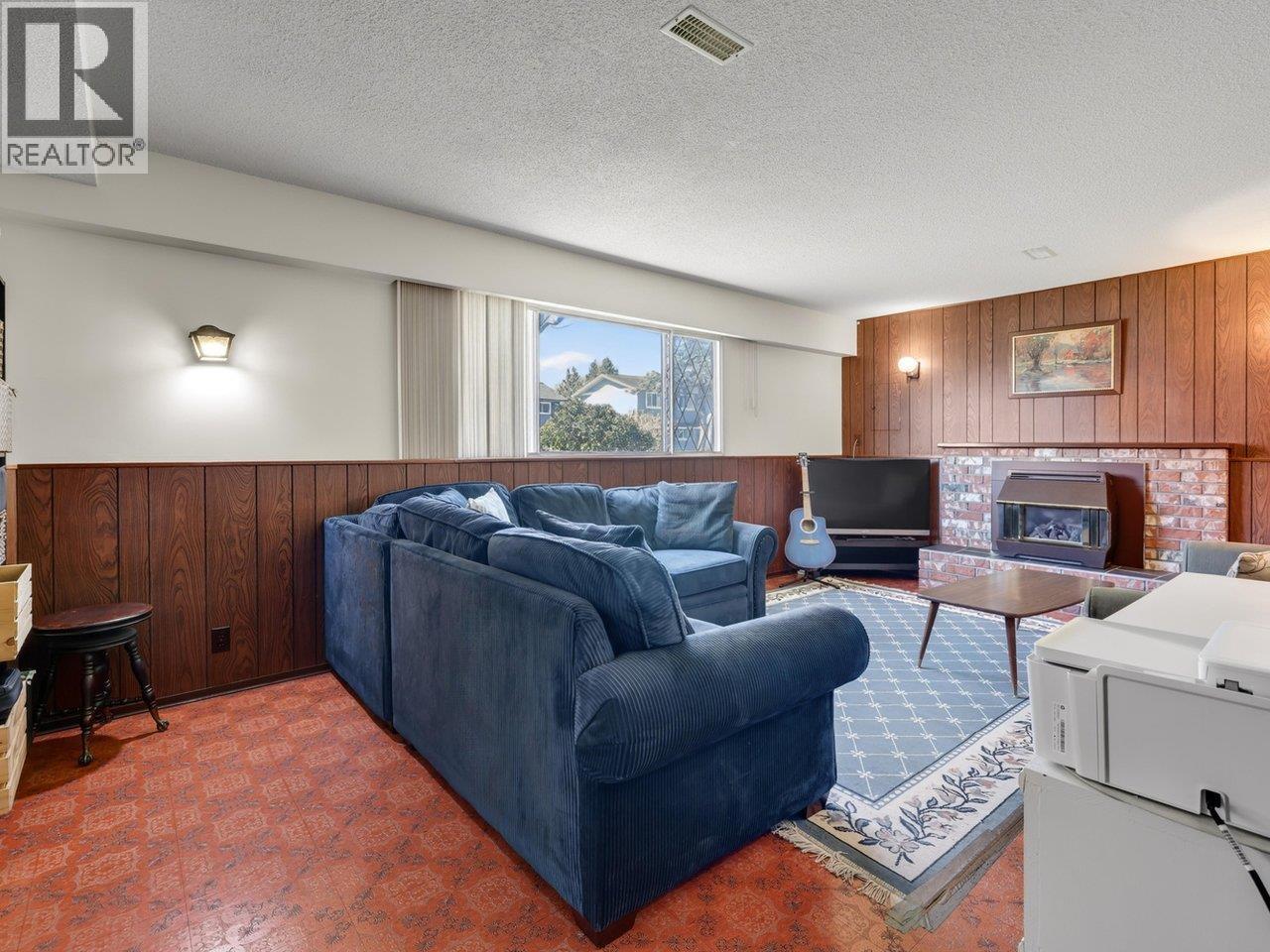 5090 59 STREET, Ladner