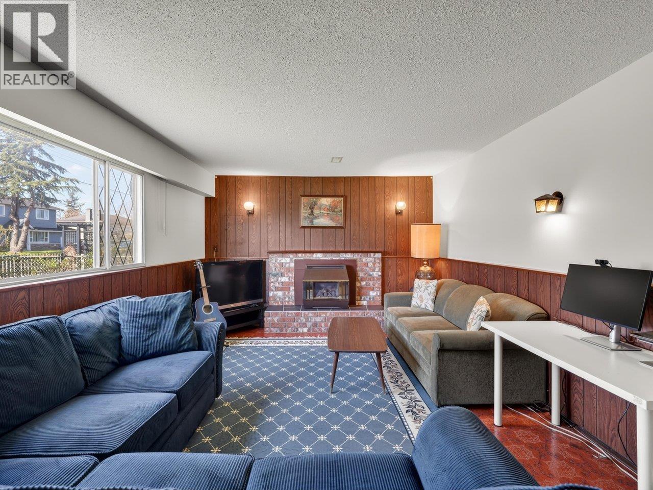 5090 59 STREET, Ladner