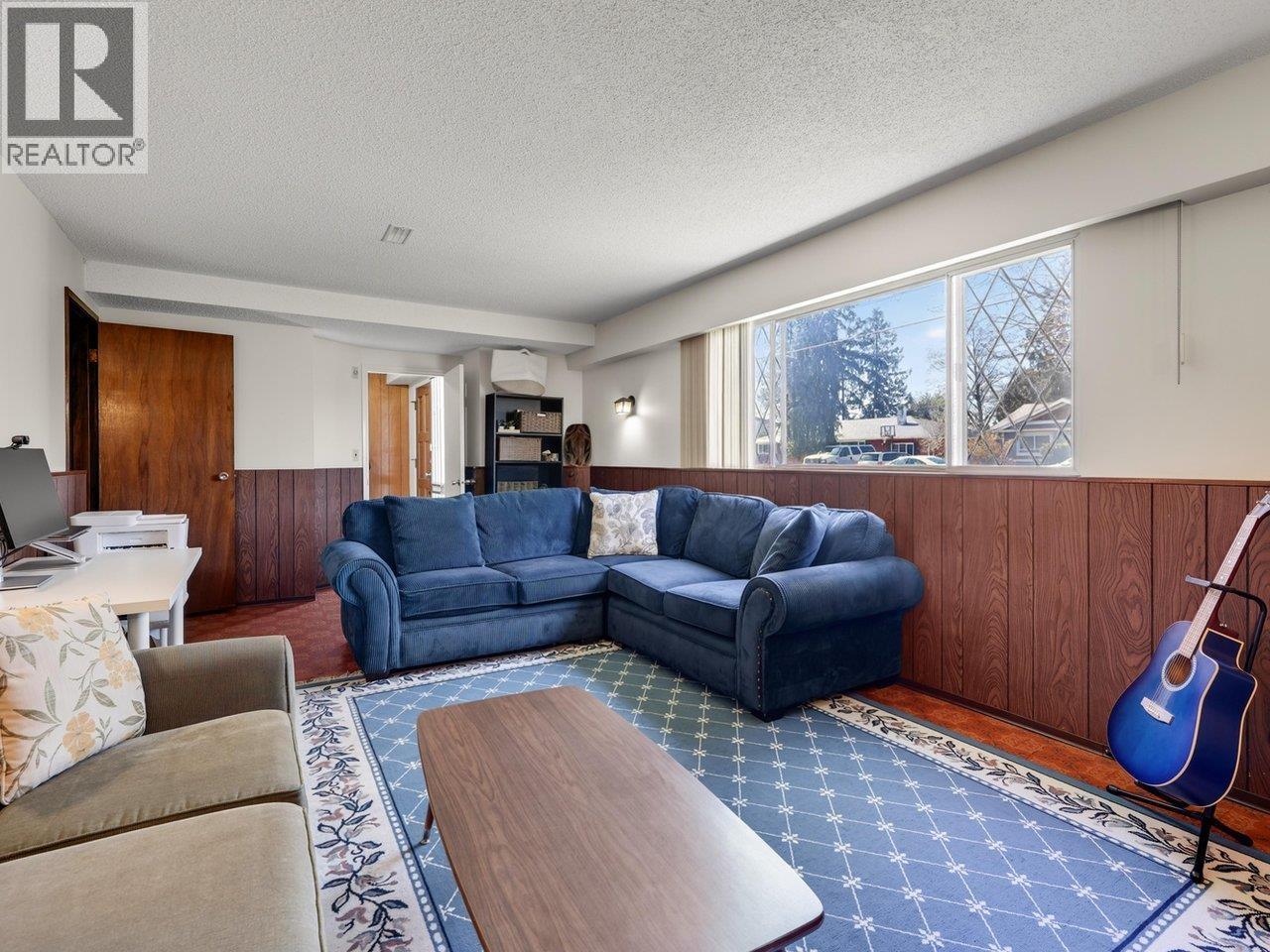 5090 59 STREET, Ladner