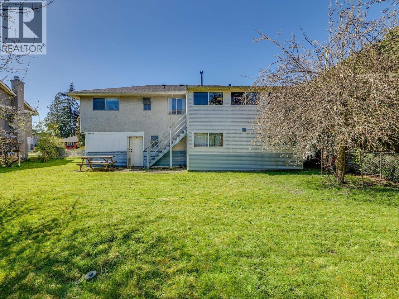 5090 59 STREET, Ladner