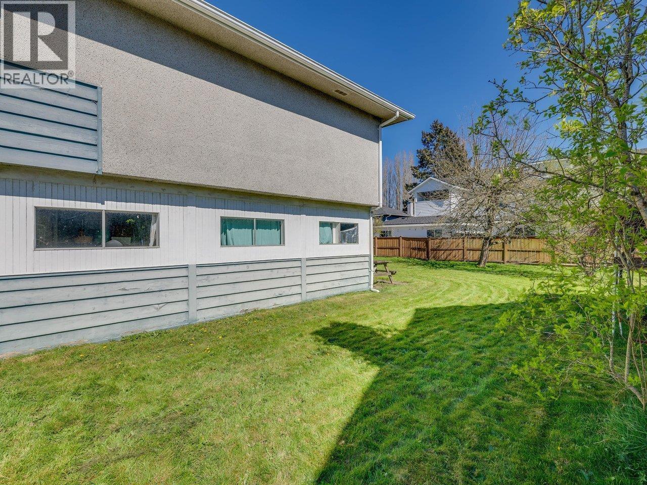 5090 59 STREET, Ladner