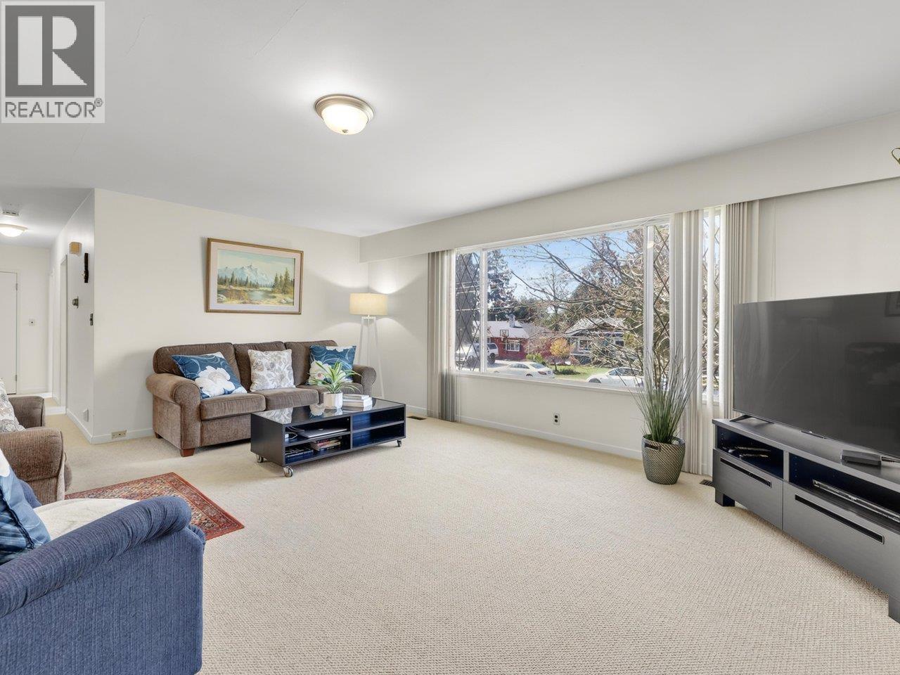 5090 59 STREET, Ladner