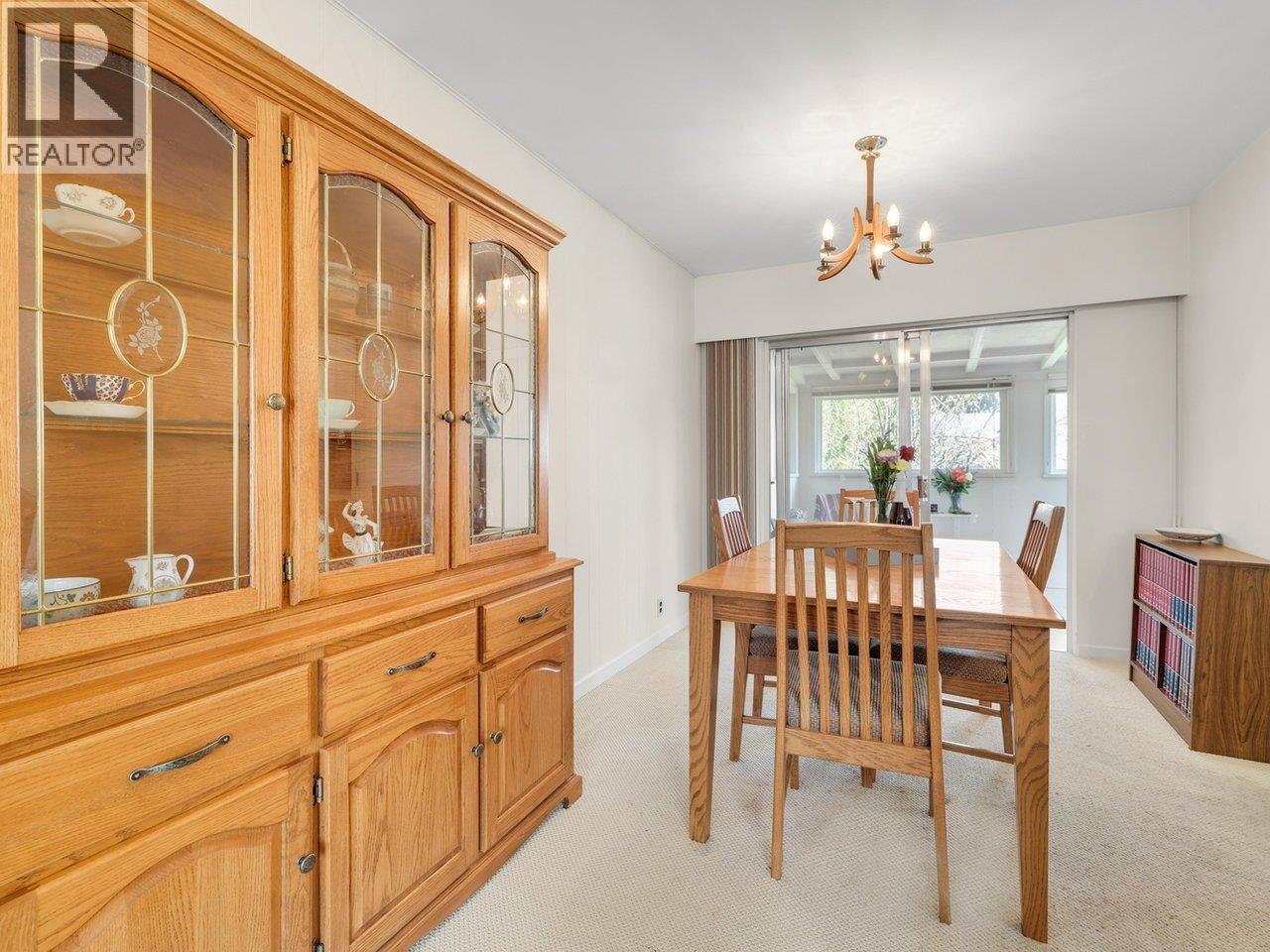 5090 59 STREET, Ladner