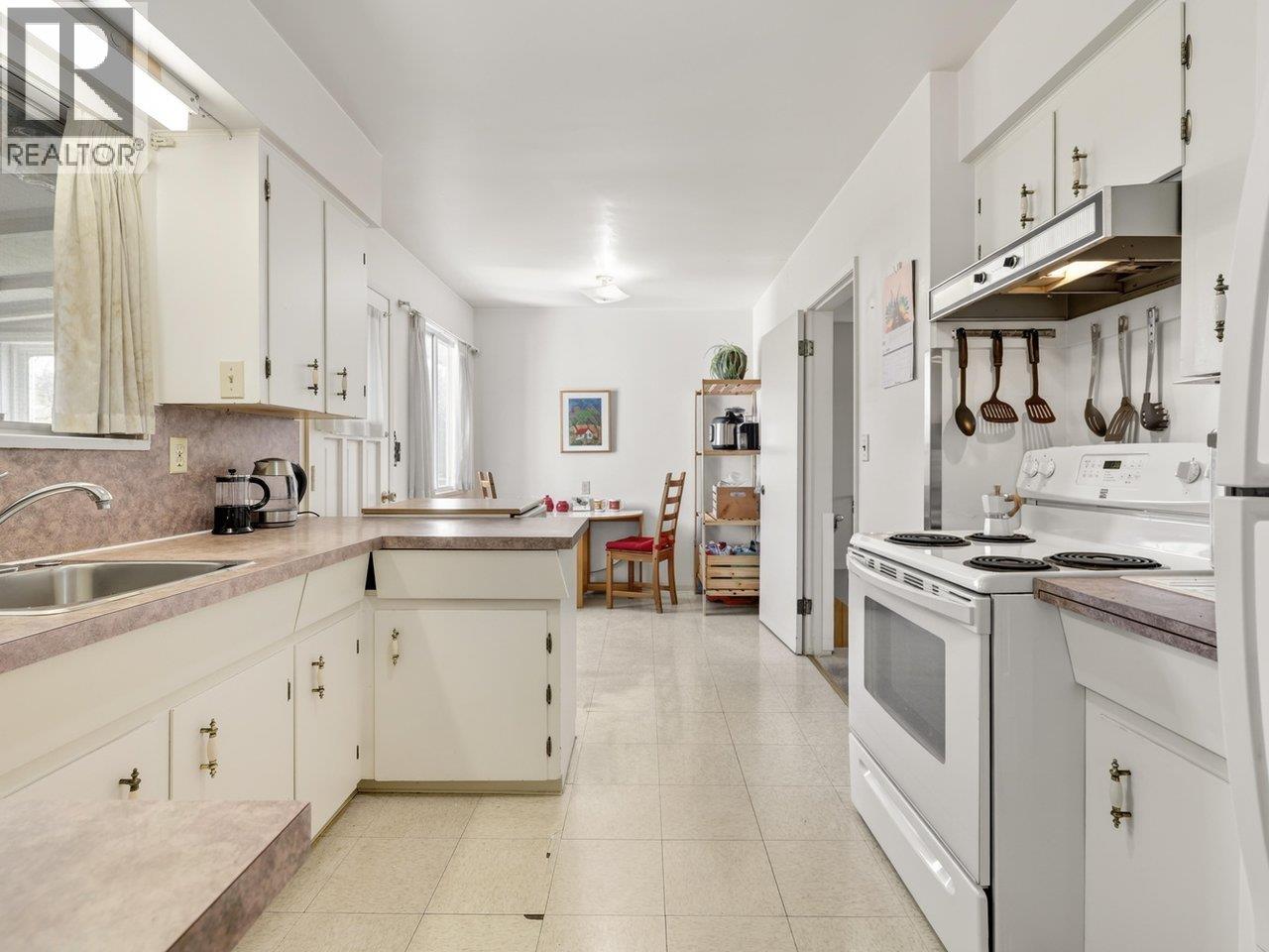 5090 59 STREET, Ladner