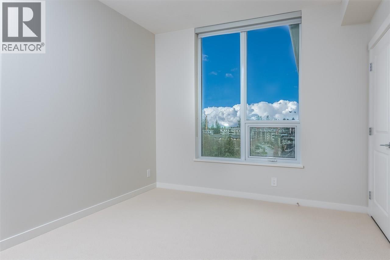 1510 3487 BINNIONG ROAD, Vancouver