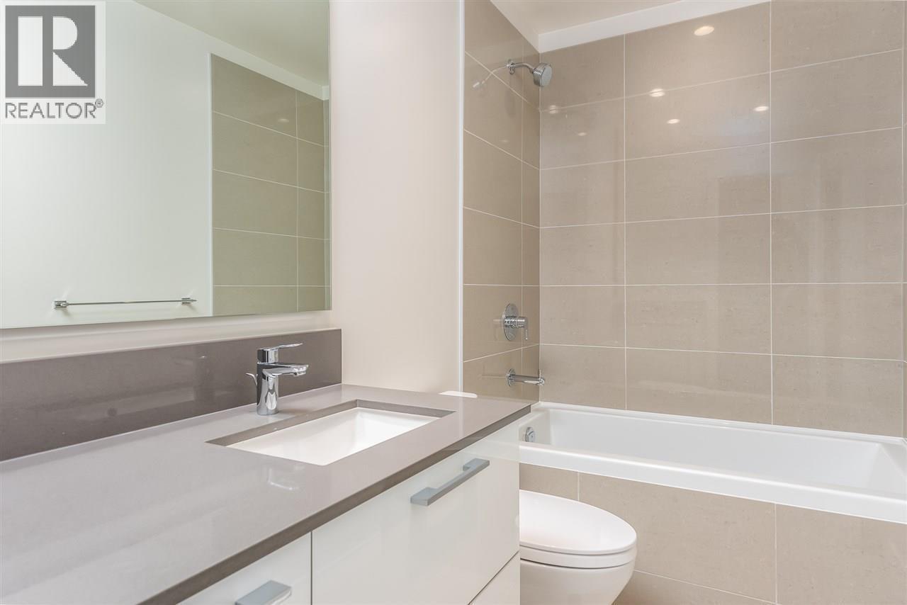 1510 3487 BINNIONG ROAD, Vancouver