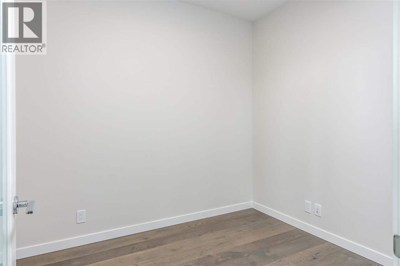 1510 3487 BINNIONG ROAD, Vancouver