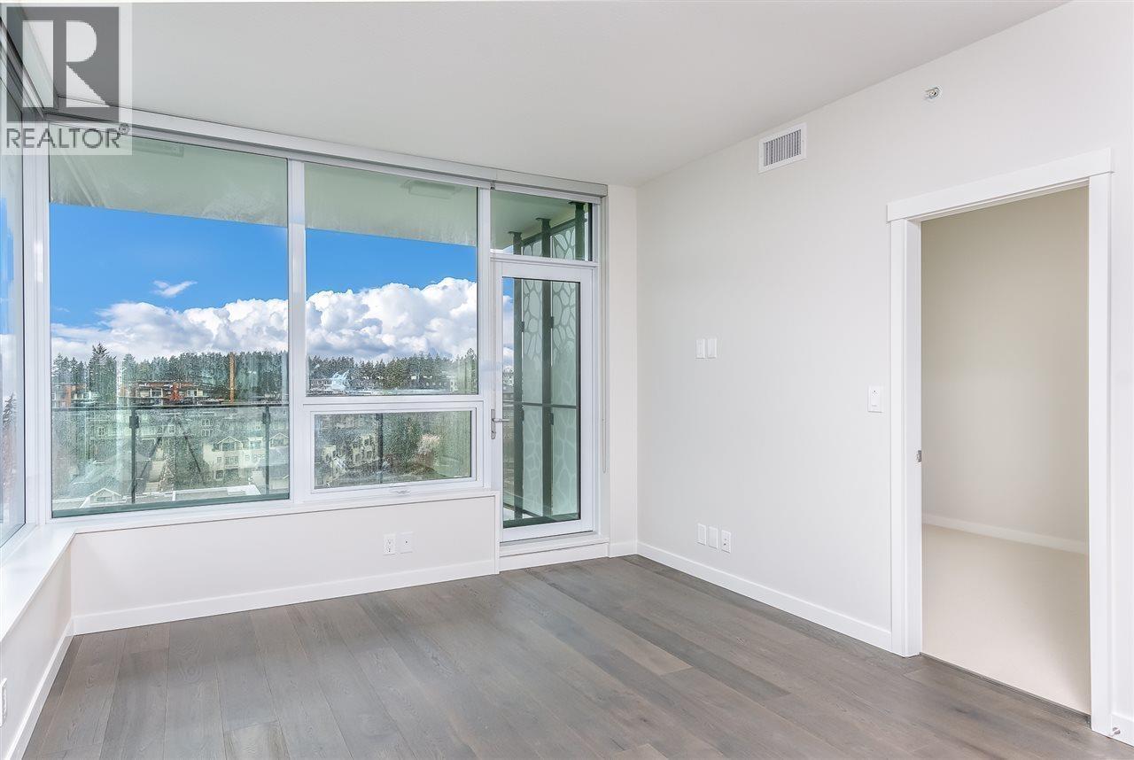 1510 3487 BINNIONG ROAD, Vancouver