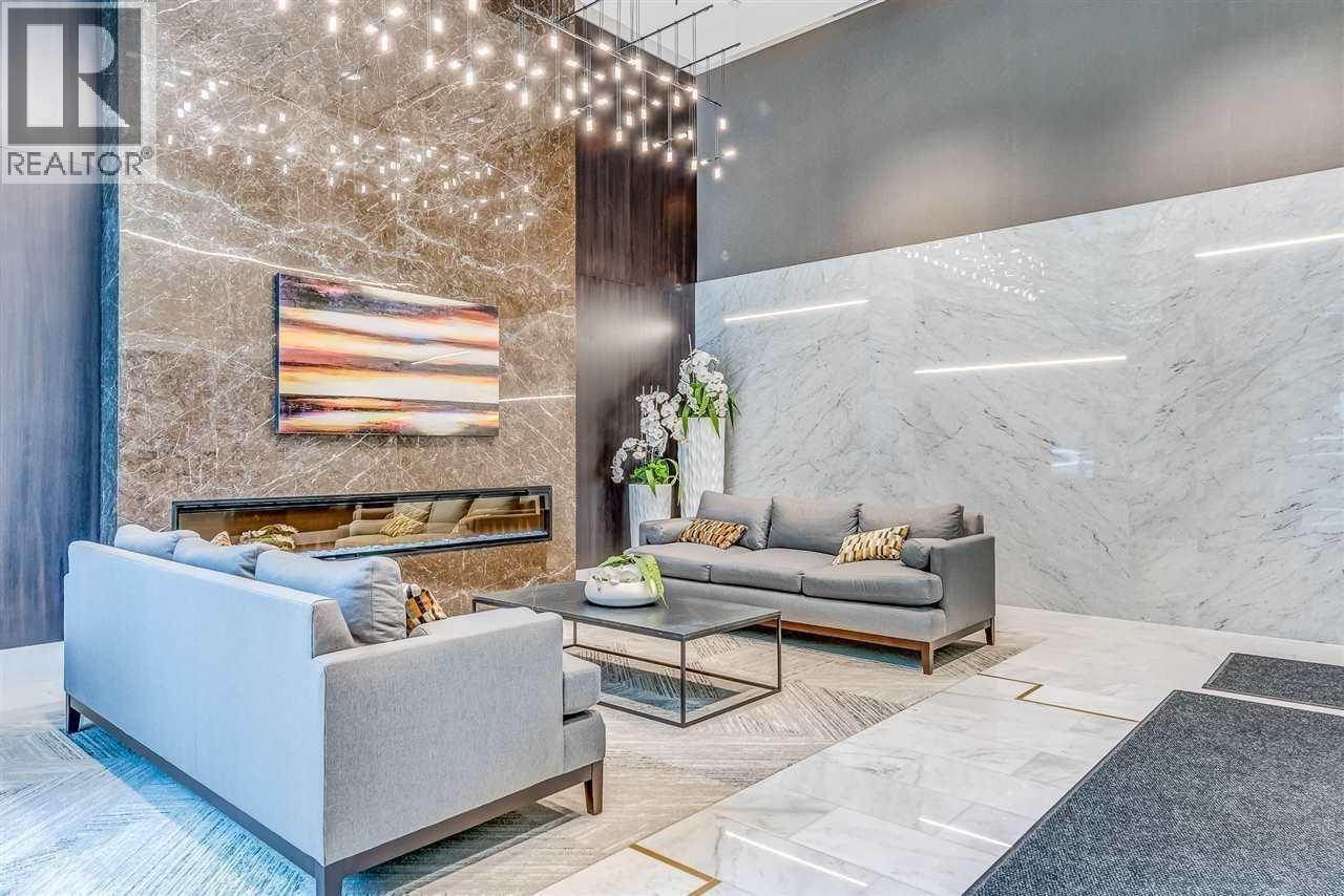 1510 3487 BINNIONG ROAD, Vancouver