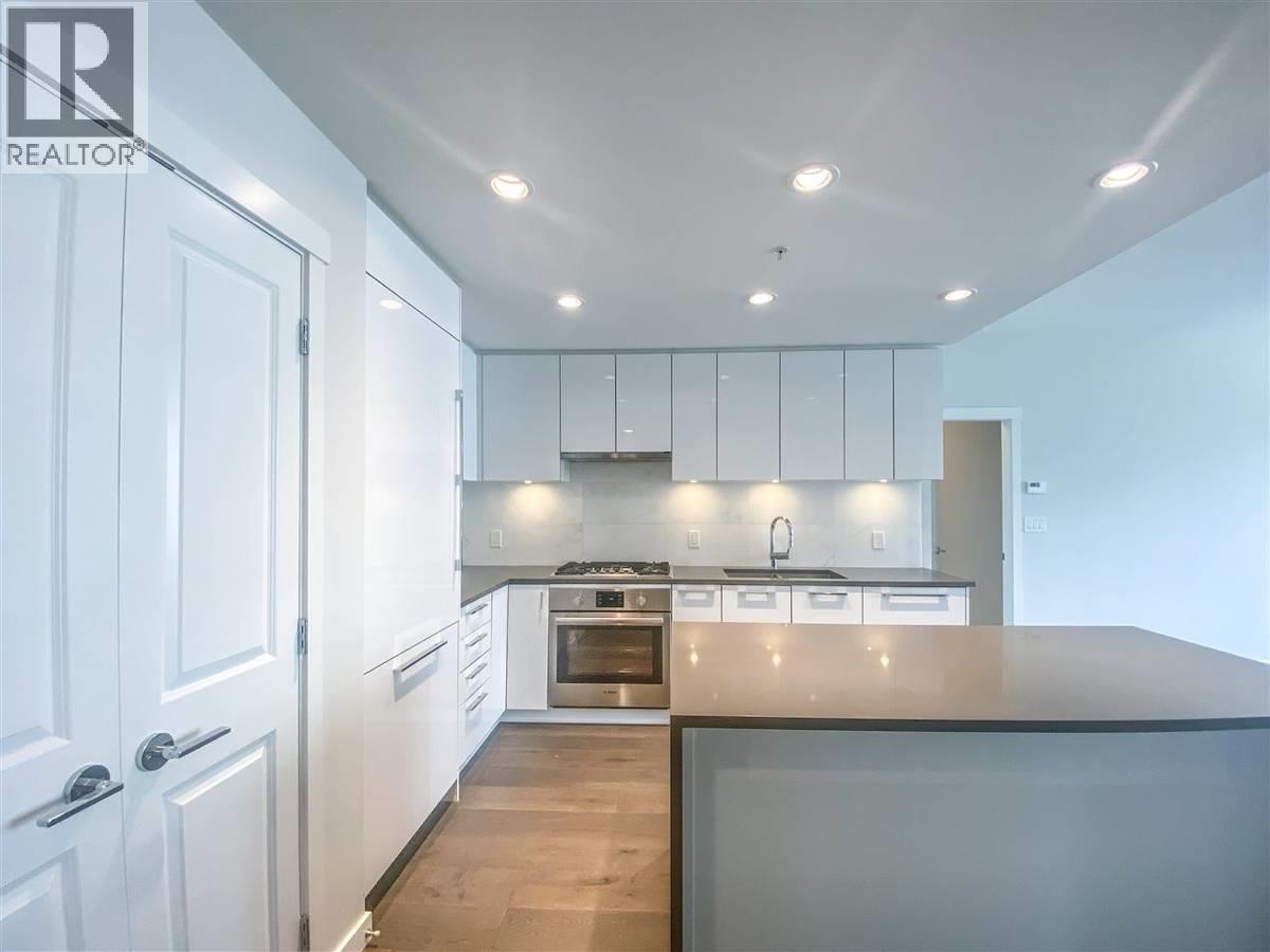 1510 3487 BINNIONG ROAD, Vancouver