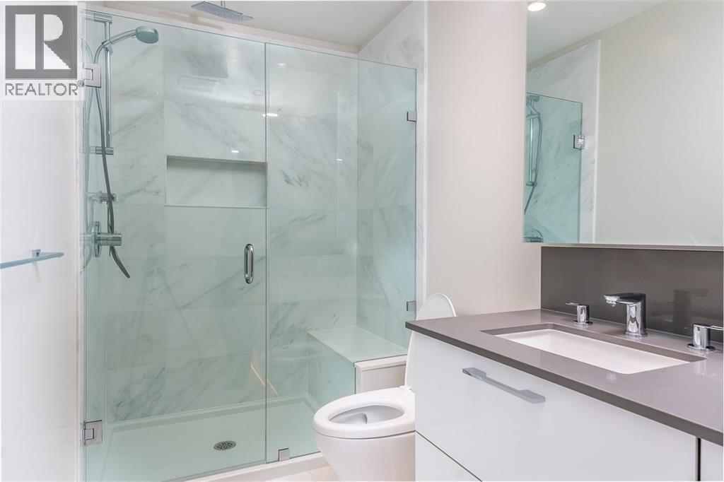 1510 3487 BINNIONG ROAD, Vancouver