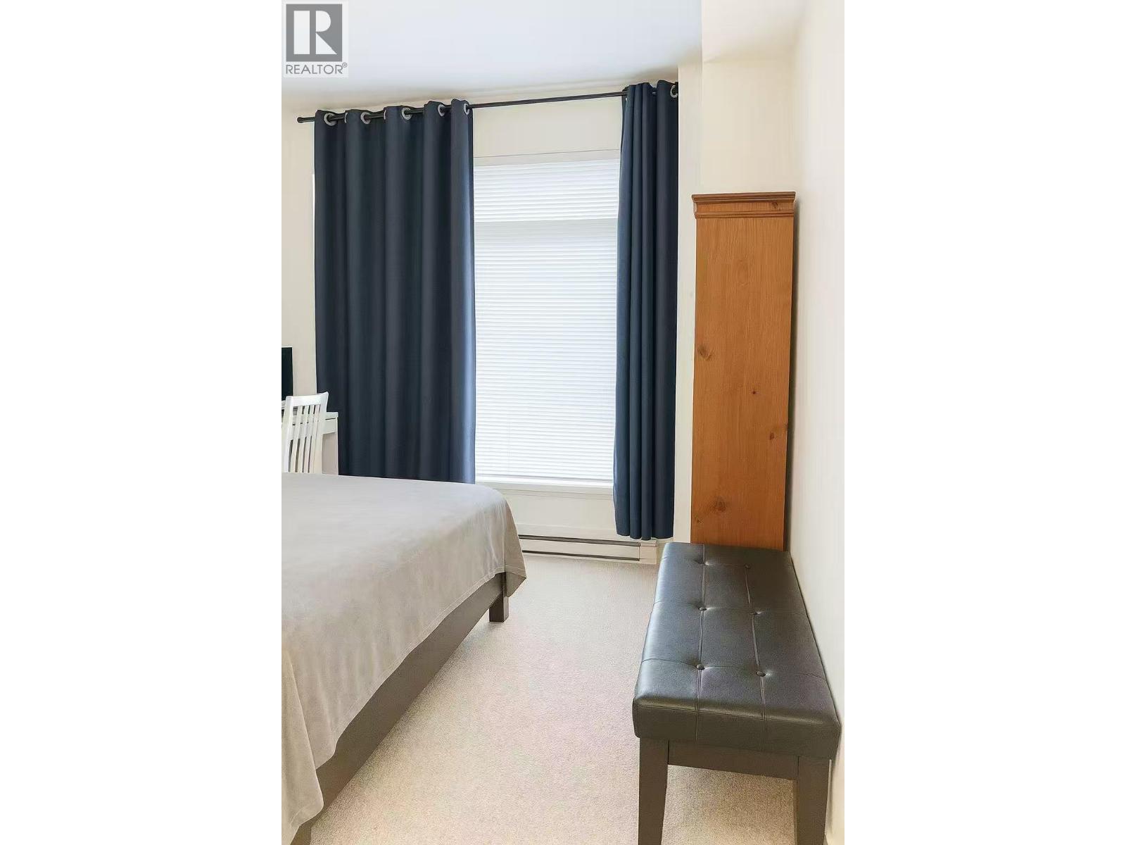 30X 5689 KINGS ROAD, Vancouver