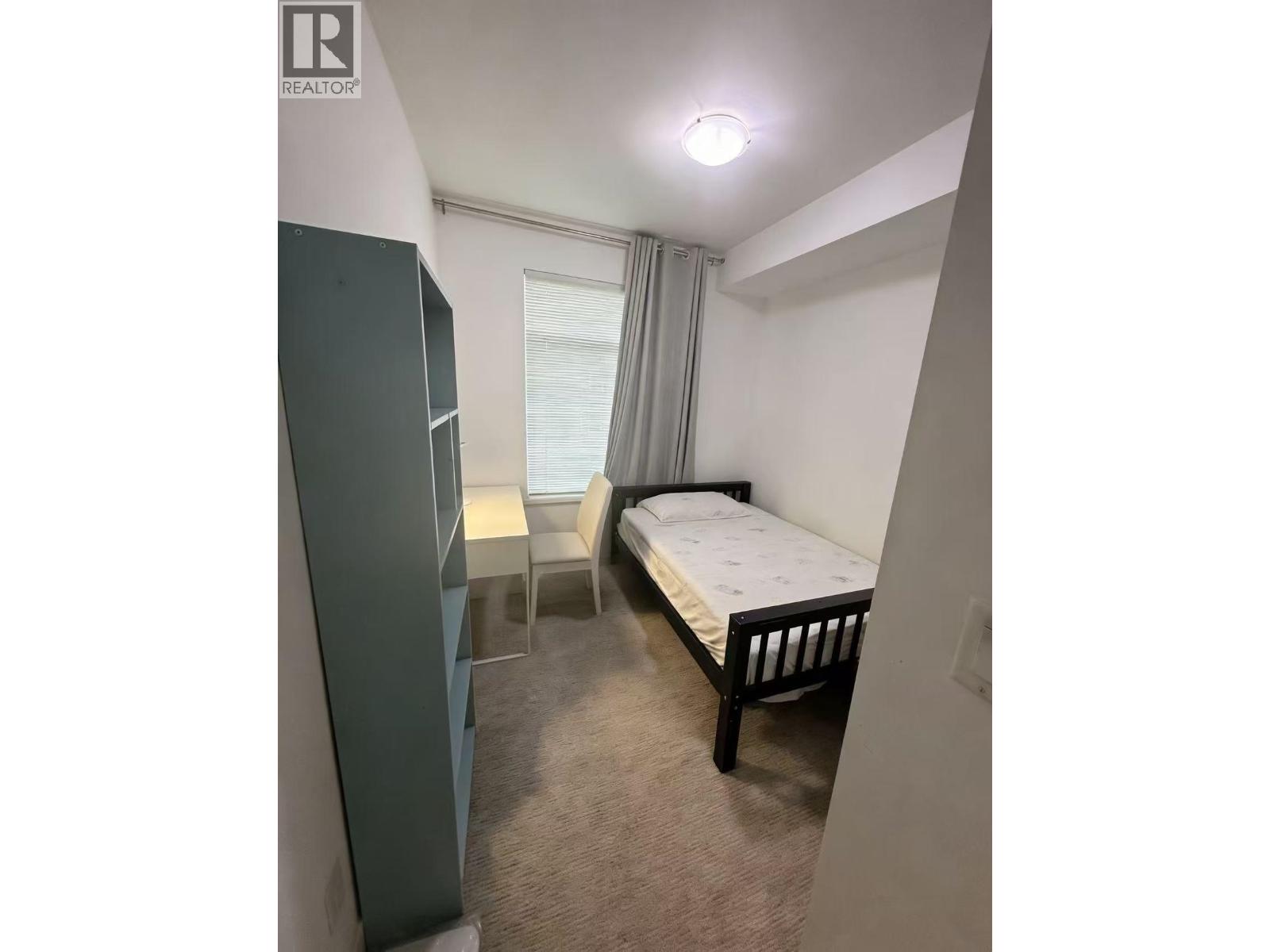 30X 5689 KINGS ROAD, Vancouver