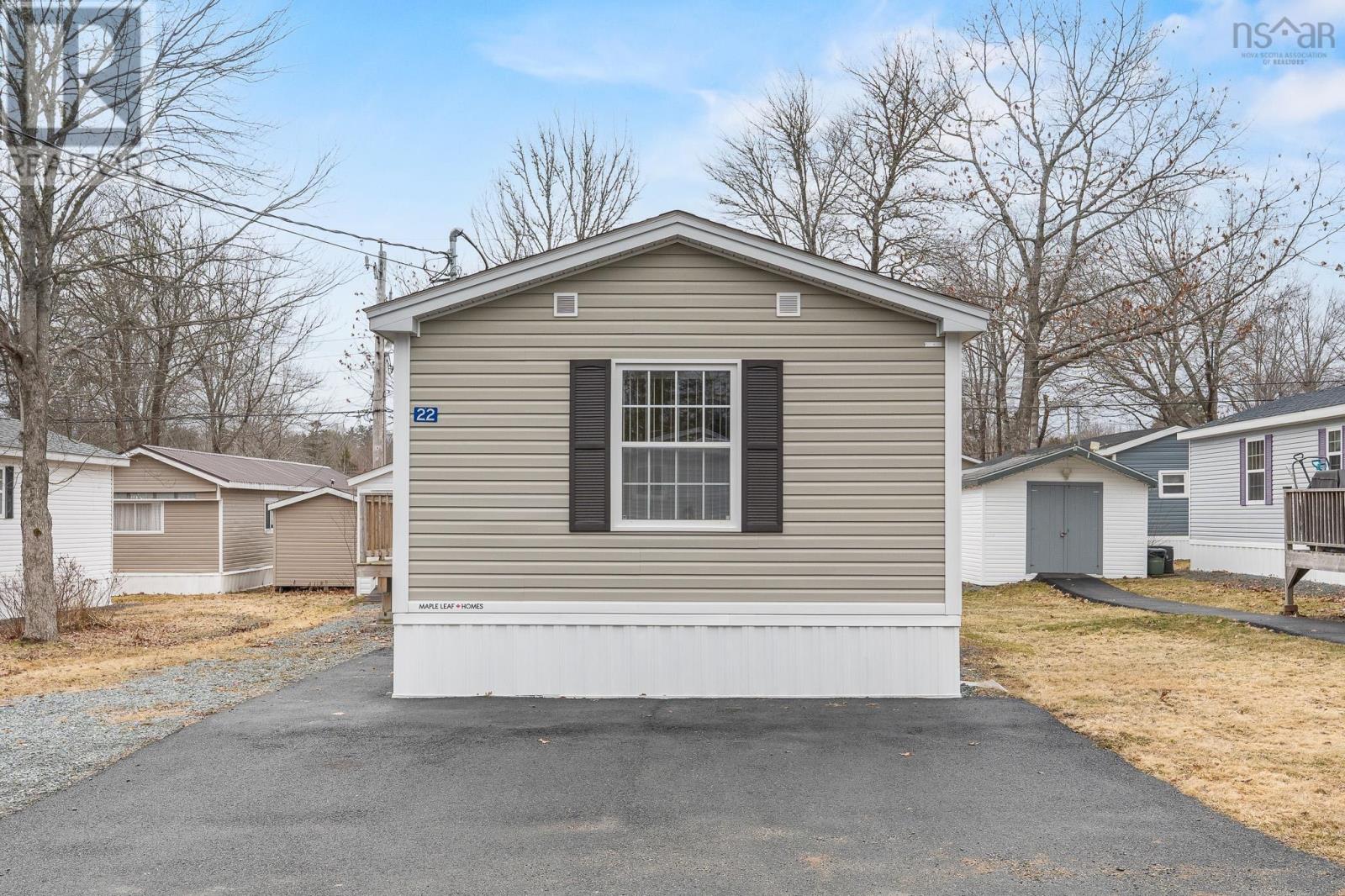 Property 35 of 43 of 22 Feindel Street