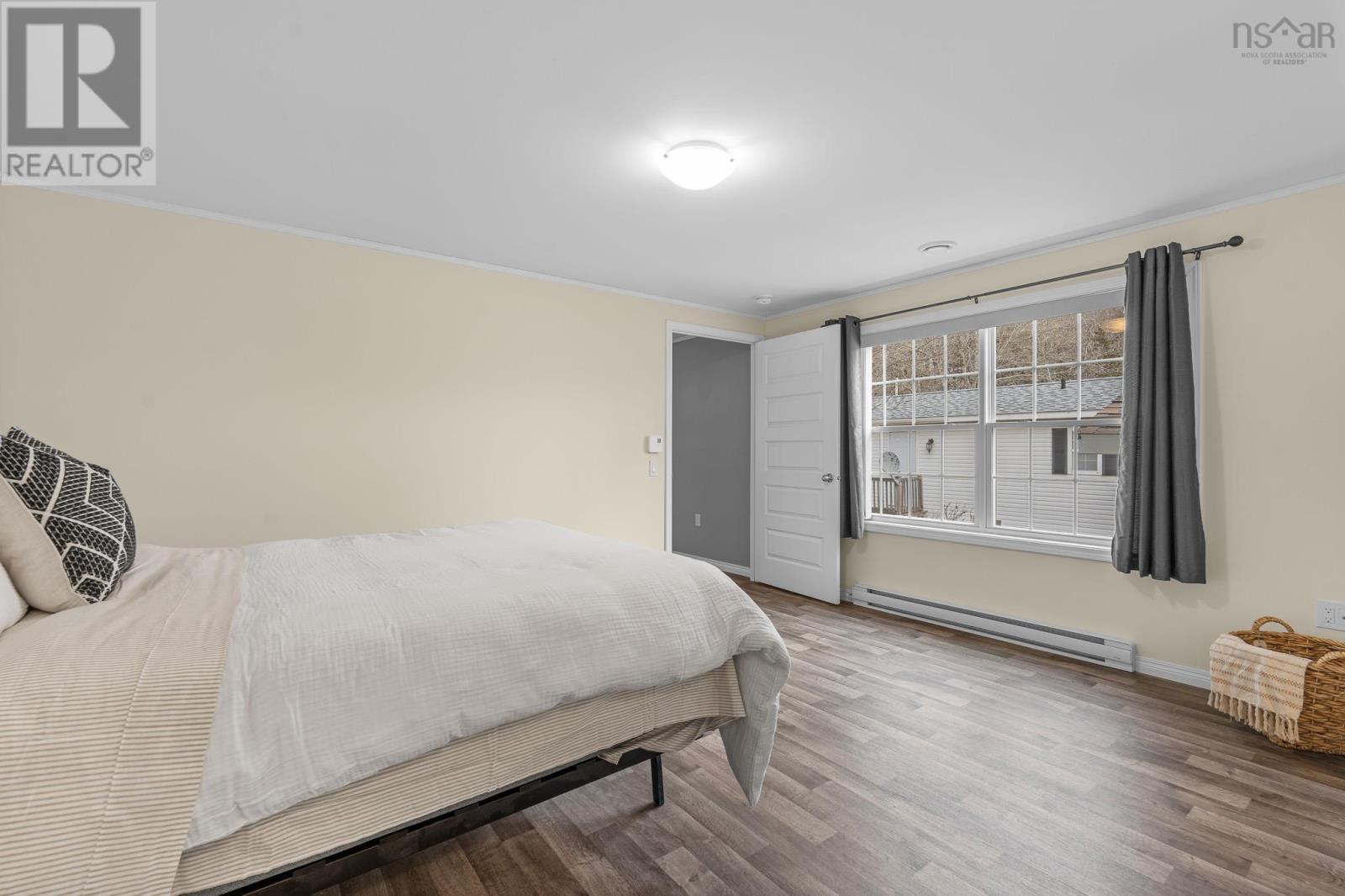 Property 36 of 43 of 22 Feindel Street