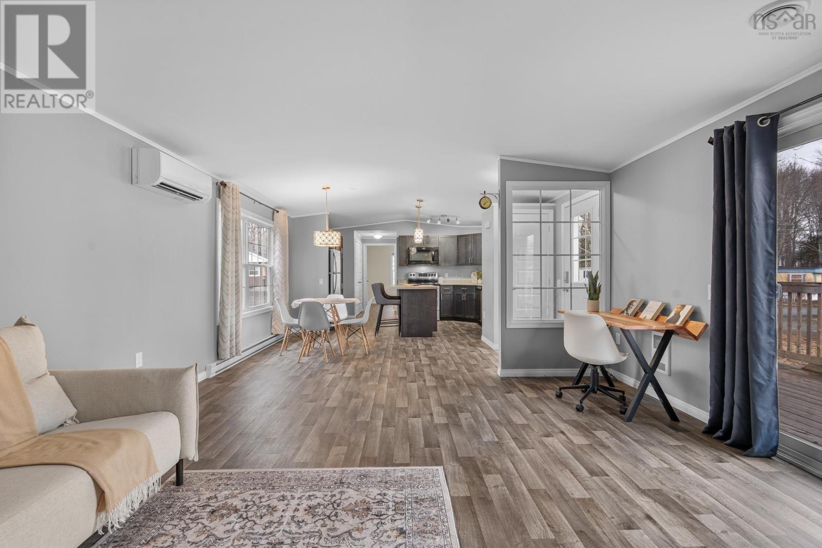 Property 34 of 43 of 22 Feindel Street