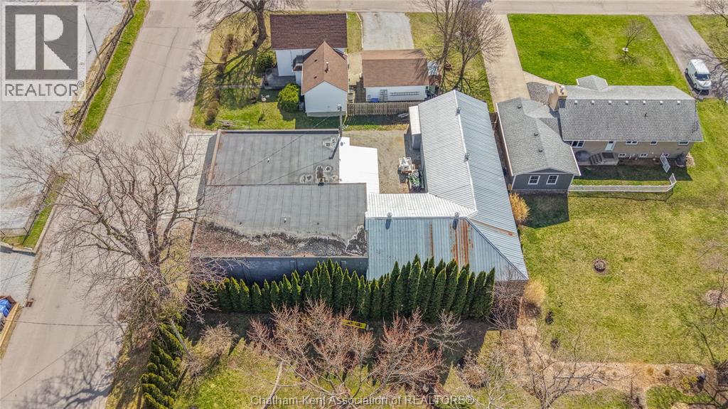 74 LITTLE STREET North, Blenheim, Ontario, N0P1A0 — Photo 39