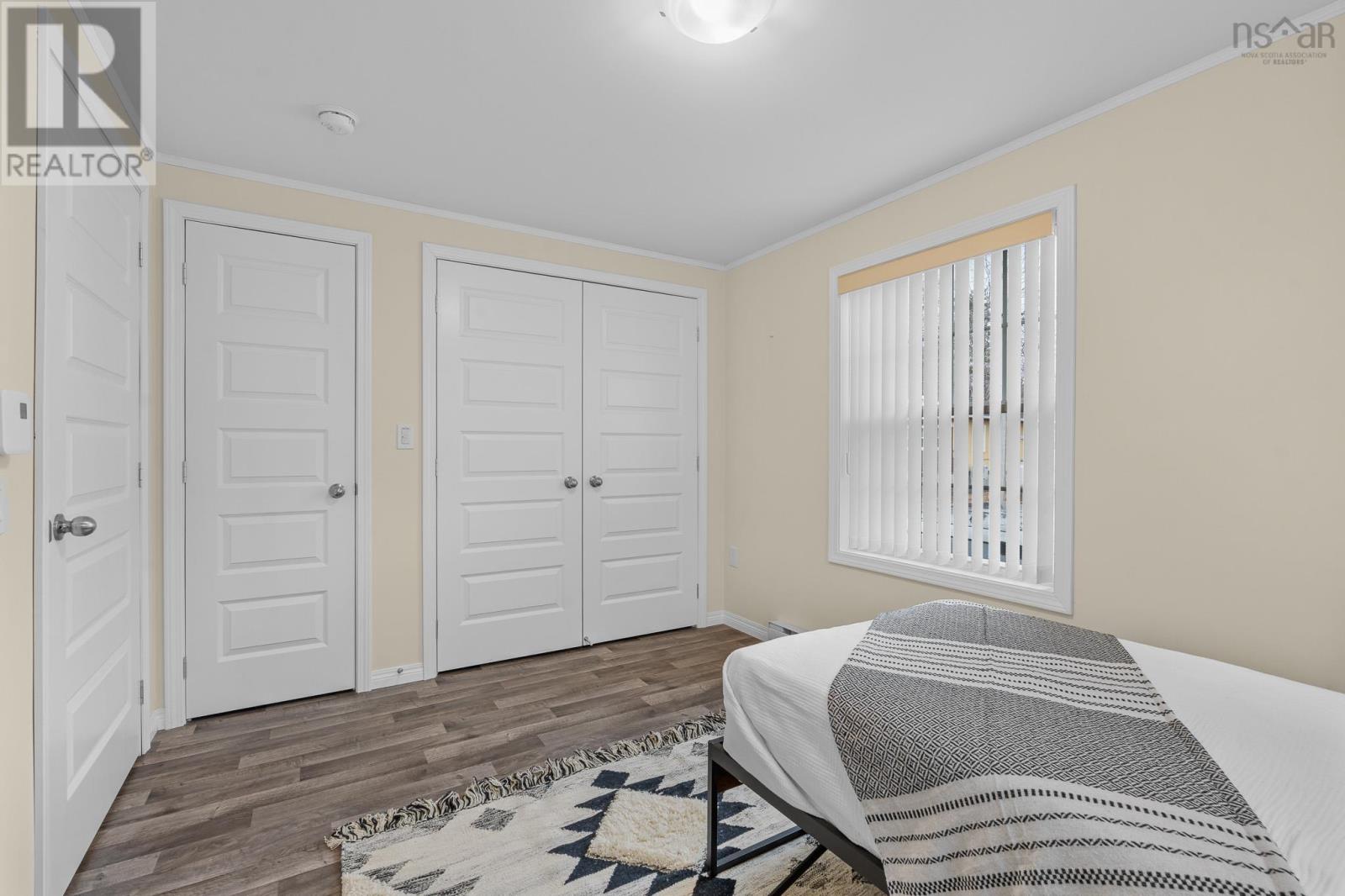 Property 42 of 43 of 22 Feindel Street