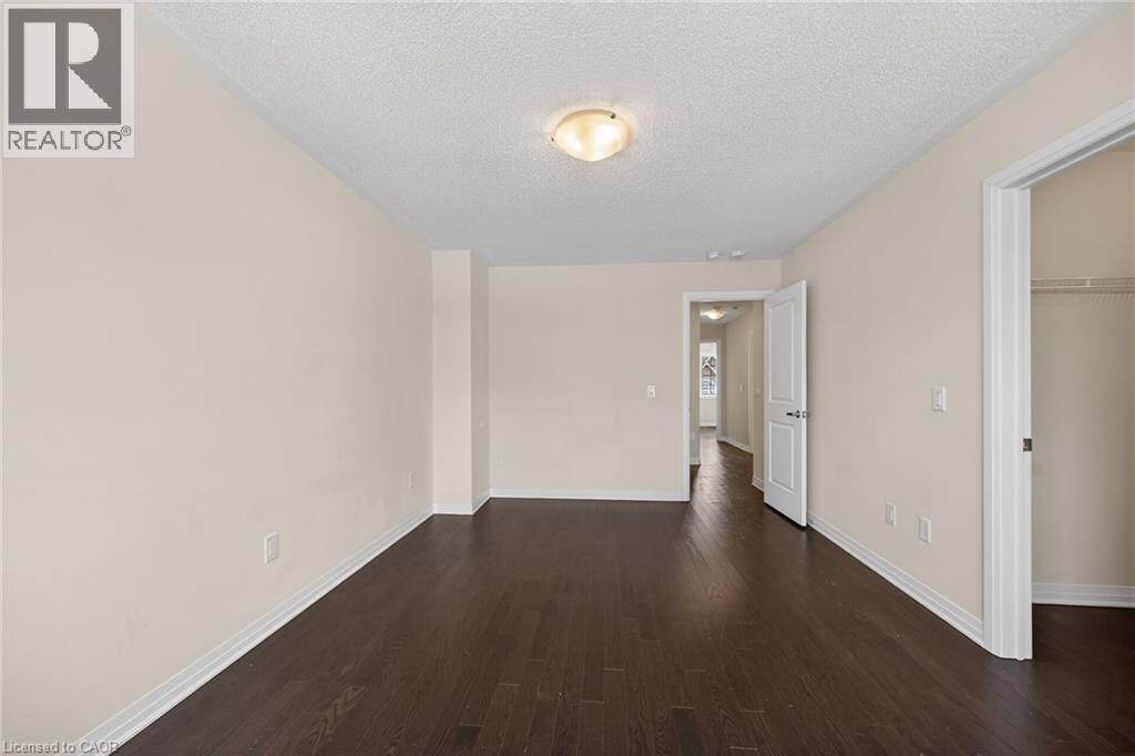 4030 FRACCHIONI Drive, Lincoln, Ontario, L3J0R8 — Photo 21