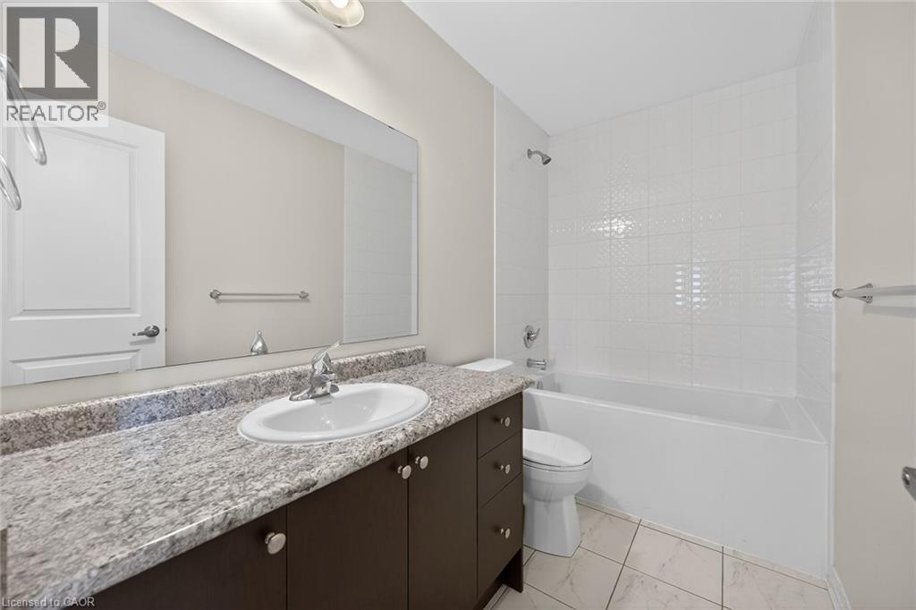 4030 FRACCHIONI Drive, Lincoln, Ontario, L3J0R8 — Photo 9