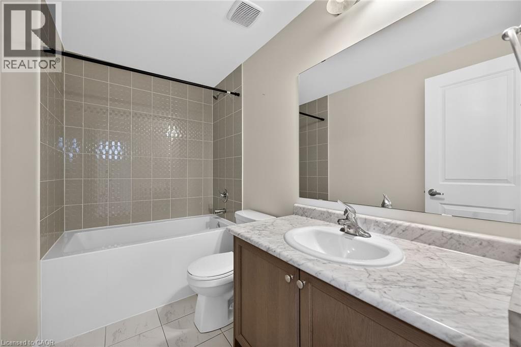 4030 FRACCHIONI Drive, Lincoln, Ontario, L3J0R8 — Photo 38