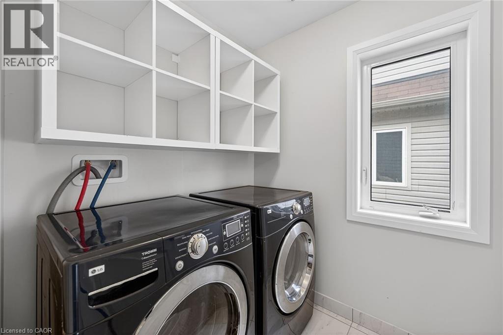 4030 FRACCHIONI Drive, Lincoln, Ontario, L3J0R8 — Photo 10