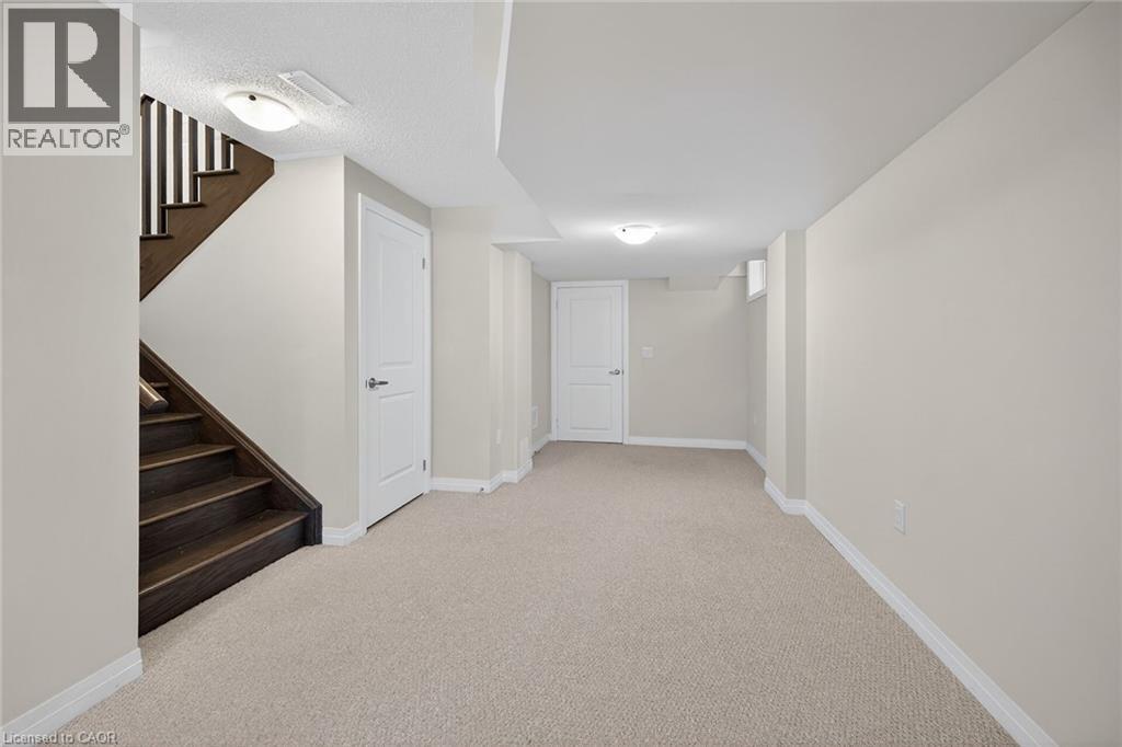 4030 FRACCHIONI Drive, Lincoln, Ontario, L3J0R8 — Photo 37