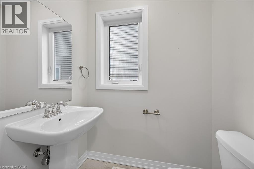 4030 FRACCHIONI Drive, Lincoln, Ontario, L3J0R8 — Photo 23