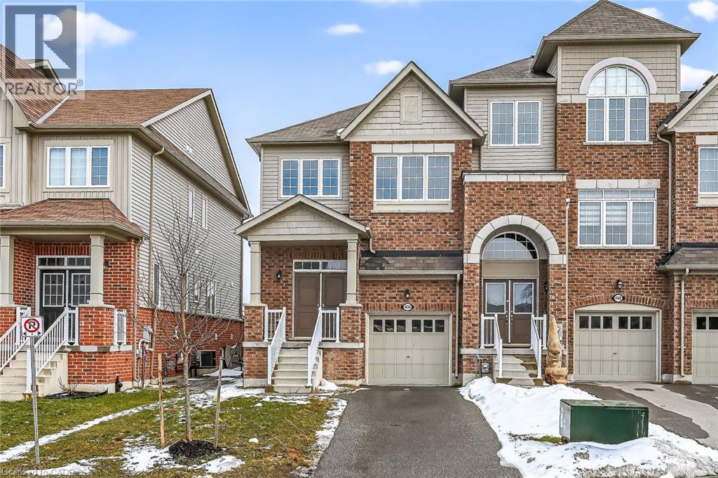 4030 FRACCHIONI Drive