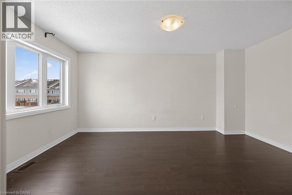 4030 FRACCHIONI Drive, Lincoln, Ontario, L3J0R8 — Photo 24