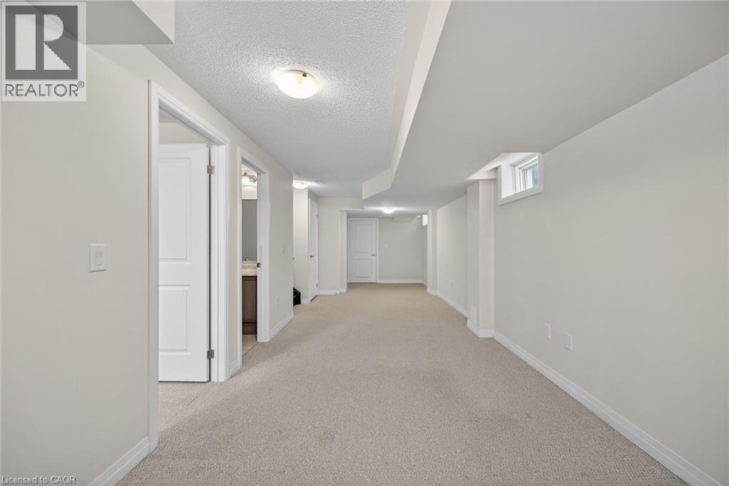 4030 FRACCHIONI Drive, Lincoln, Ontario, L3J0R8 — Photo 35