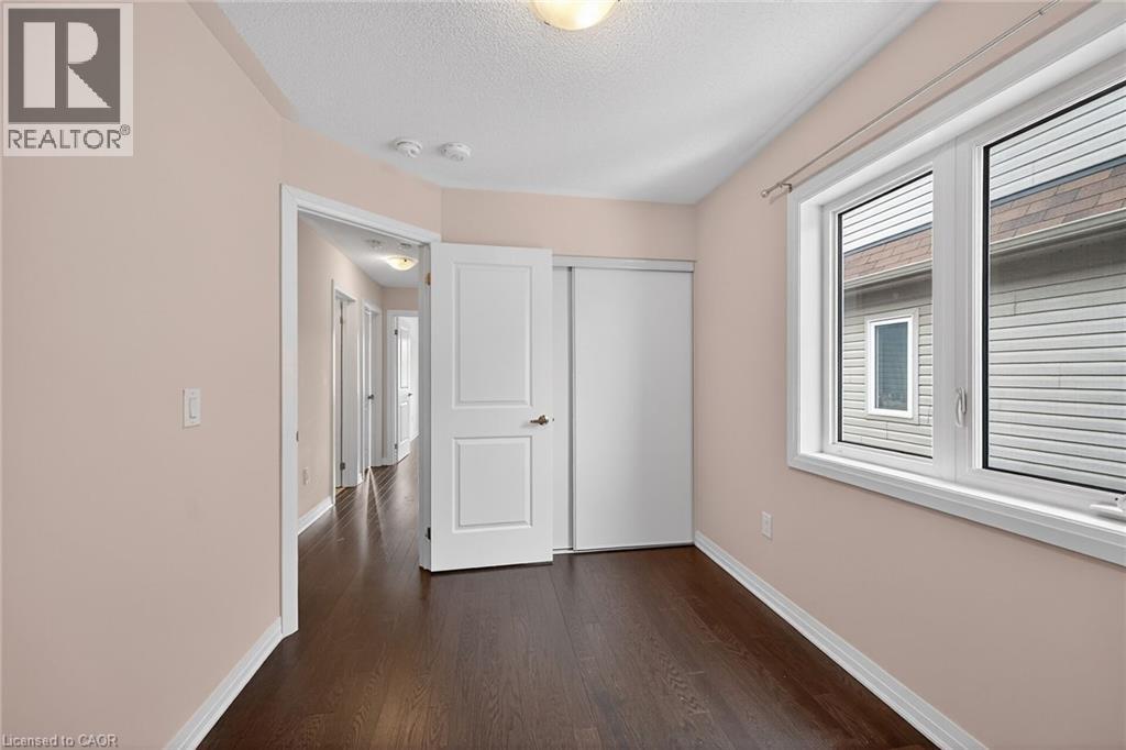 4030 FRACCHIONI Drive, Lincoln, Ontario, L3J0R8 — Photo 2