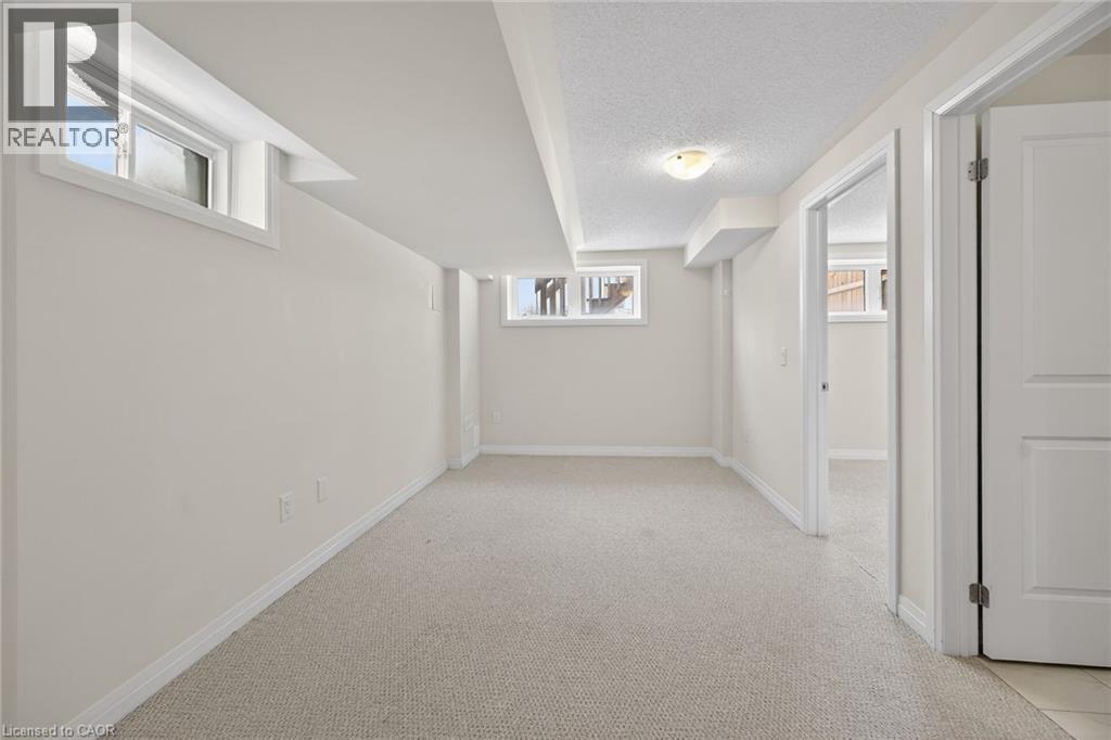 4030 FRACCHIONI Drive, Lincoln, Ontario, L3J0R8 — Photo 20