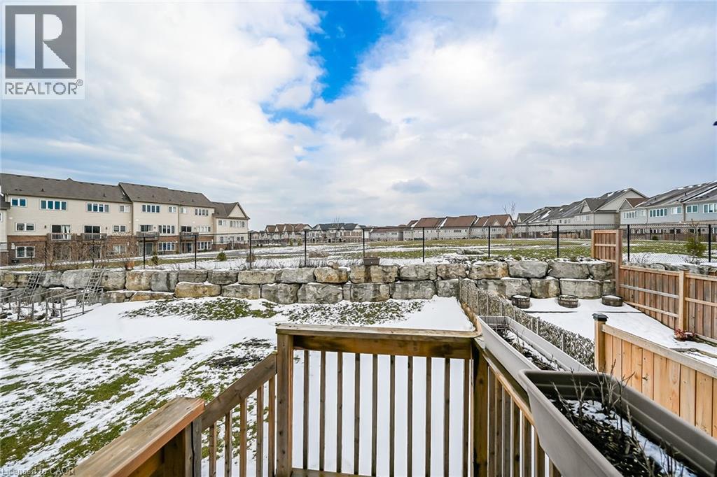 4030 FRACCHIONI Drive, Lincoln, Ontario, L3J0R8 — Photo 17