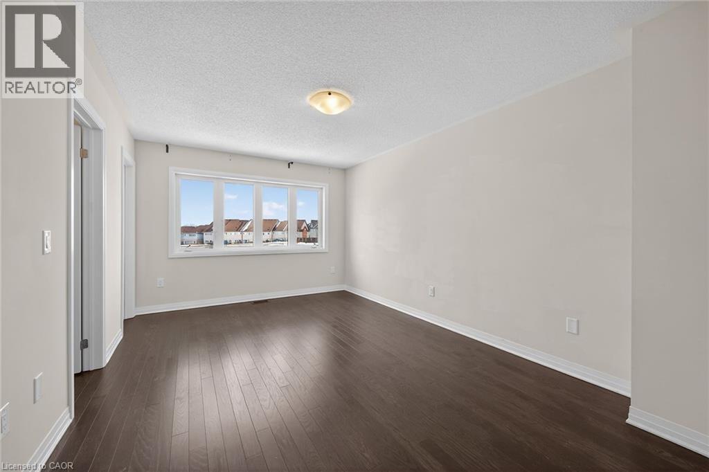 4030 FRACCHIONI Drive, Lincoln, Ontario, L3J0R8 — Photo 3