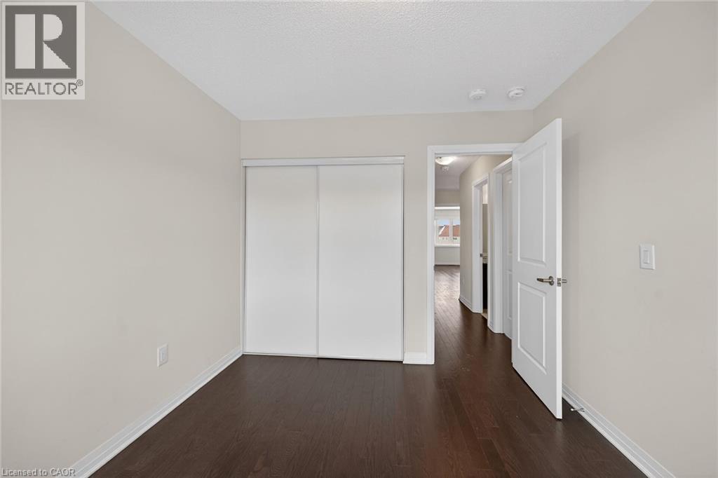 4030 FRACCHIONI Drive, Lincoln, Ontario, L3J0R8 — Photo 11