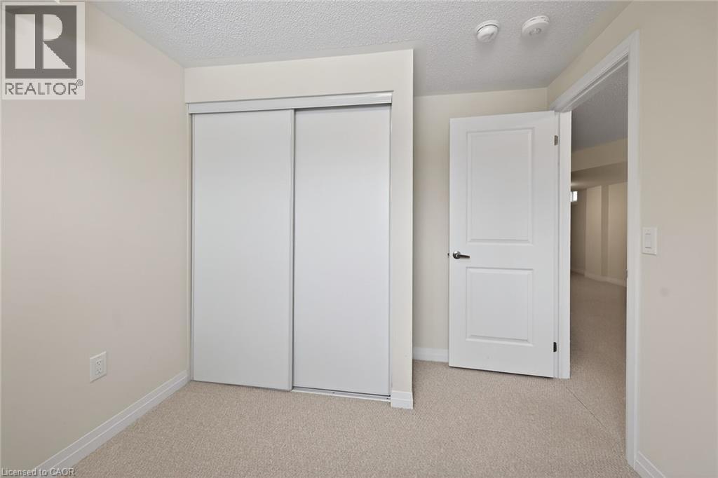 4030 FRACCHIONI Drive, Lincoln, Ontario, L3J0R8 — Photo 28