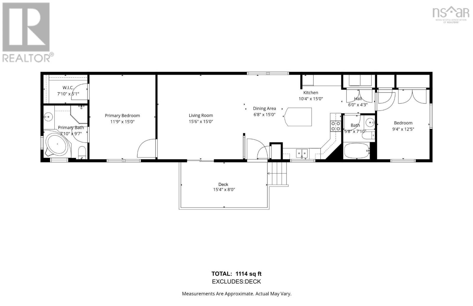 Property 27 of 43 of 22 Feindel Street