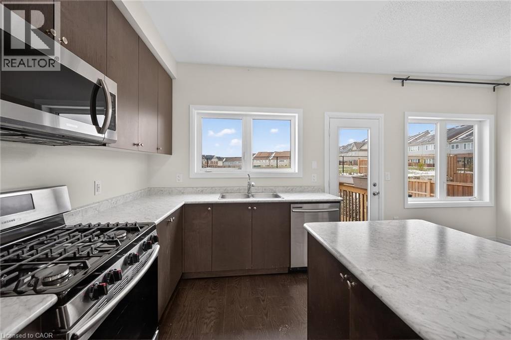 4030 FRACCHIONI Drive, Lincoln, Ontario, L3J0R8 — Photo 18