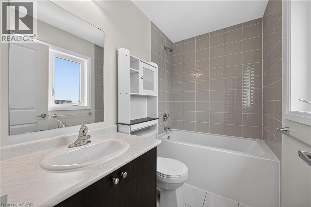 4030 FRACCHIONI Drive, Lincoln, Ontario, L3J0R8 — Photo 22