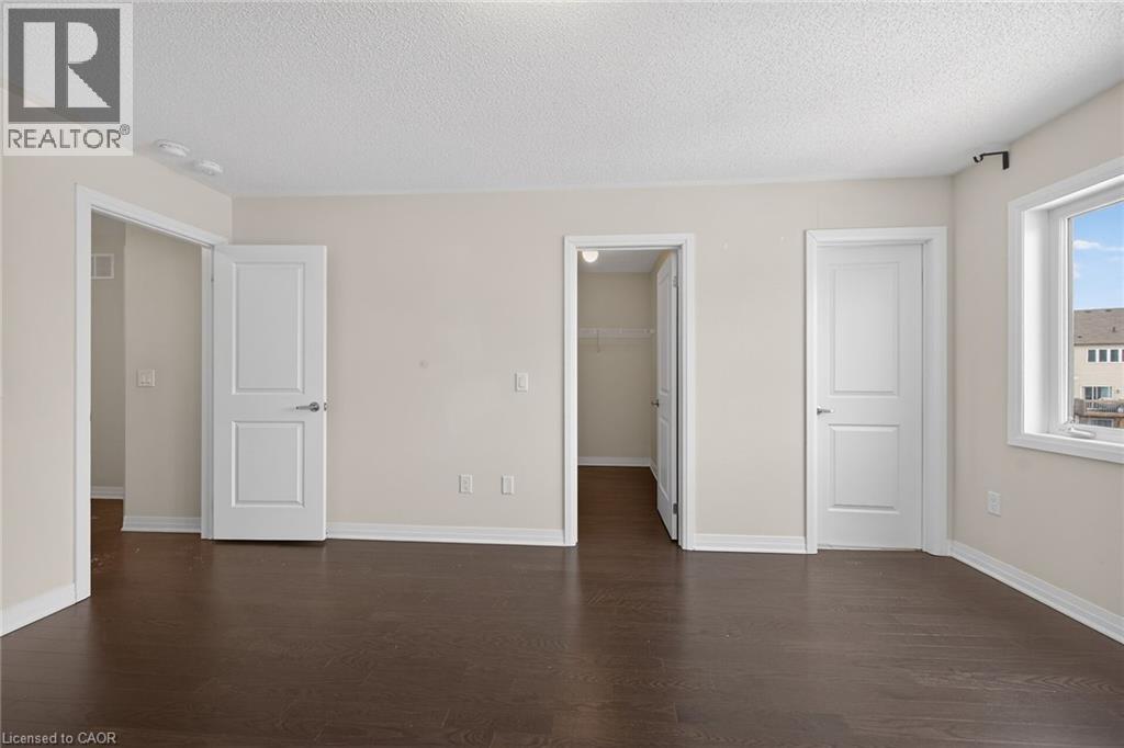 4030 FRACCHIONI Drive, Lincoln, Ontario, L3J0R8 — Photo 7