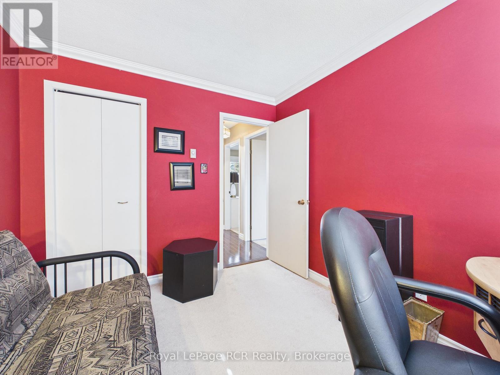 330 GLENN ROAD - 15